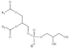 Figure imgf000248_0001