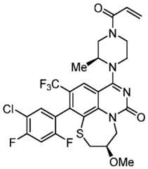 Figure imgf000396_0002