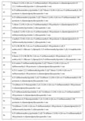 Figure imgf000391_0001