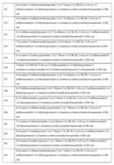 Figure imgf000404_0001