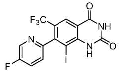 Figure imgf000627_0003