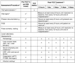 Figure imgf000129_0001