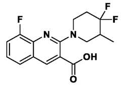 Figure imgf000341_0002