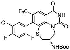 Figure imgf000698_0002