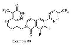 Figure imgf000185_0002