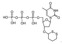 Figure imgf000152_0002