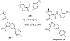 Figure imgf000317_0001