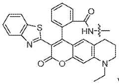 Figure imgf000080_0001