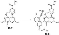 Figure imgf000273_0002