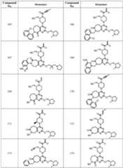 Figure imgf000057_0001