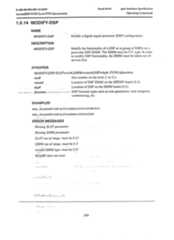 Figure US06516355-20030204-P00233