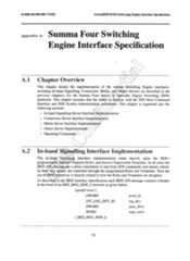 Figure US06516355-20030204-P00059