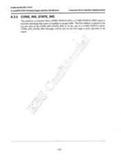 Figure US06516355-20030204-P00094