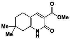 Figure imgf000274_0003