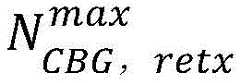 Figure BDA0002629305370000251