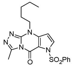 Figure imgf000211_0002