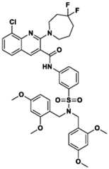 Figure imgf000324_0001