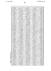 Figure imgf000182_0001