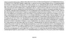 Figure imgf000090_0002