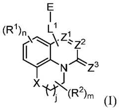 Figure imgf000005_0001
