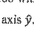 Figure imgf000009_0003