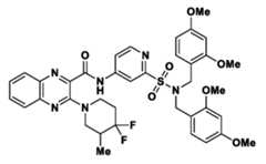 Figure imgf000200_0001