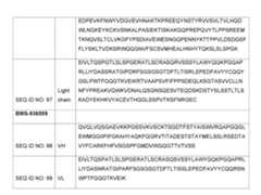 Figure imgf000079_0001