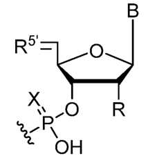 Figure imgf000053_0001