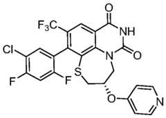 Figure imgf000681_0001