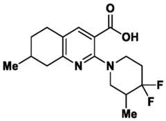Figure imgf000327_0001