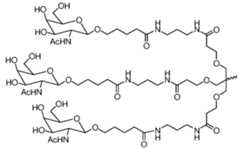 Figure imgf000065_0001