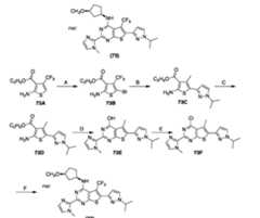 Figure imgf000251_0001