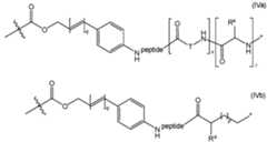 Figure imgf000063_0001
