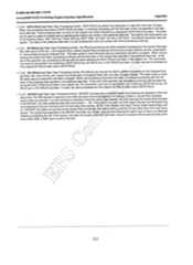 Figure US06516355-20030204-P00196