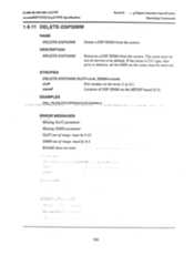 Figure US06516355-20030204-P00230