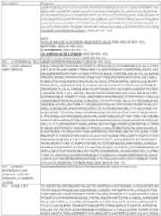 Figure imgf000229_0001