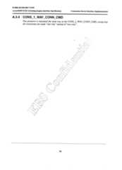 Figure US06516355-20030204-P00082