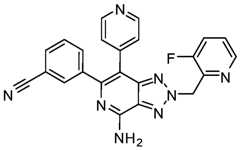 Figure imgf000207_0001