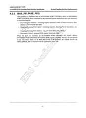 Figure US06516355-20030204-P00061