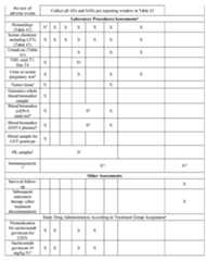 Figure imgf000392_0001