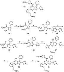 Figure imgf000207_0001