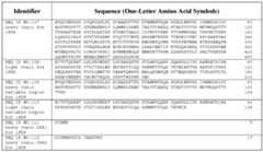 Figure imgf000517_0001