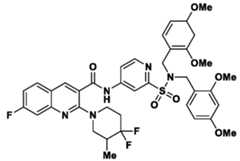 Figure imgf000288_0001