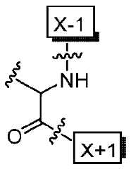 Figure imgf000022_0001