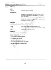 Figure US06516355-20030204-P00127