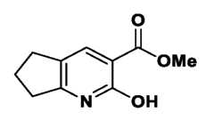 Figure imgf000217_0002