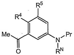 Figure imgf000036_0001