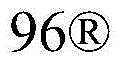 Figure BDA0002896308470000461