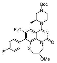 Figure imgf000395_0002