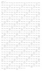 Figure imgb0015